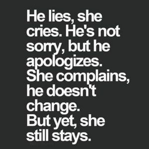 Meet your Posher, Alberta